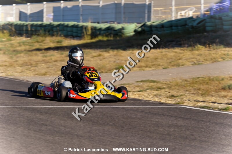 Grabels-290810-Lascombes (2221).jpg